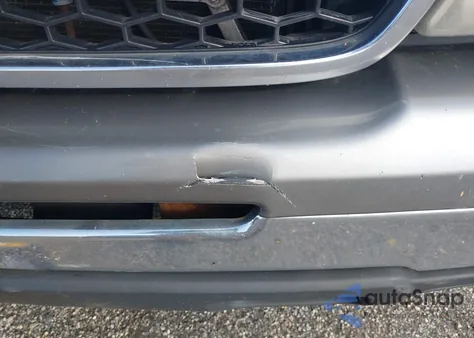 2006 Chevrolet Silverado 1500 Lt1 from USA, damaged, VIN 2GCEK13Z961340051